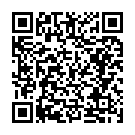 행사일정 페이지 바로가기 주소(https://business.jangseong.go.kr/q/ezQzNzB8fHxkYXRlPTE5NzktMDctMjF9&e=M&s=3), QRCODE