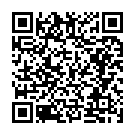 행사일정 페이지 바로가기 주소(https://business.jangseong.go.kr/q/ezQzNzB8fHxkYXRlPTE5NzktMDgtMjF9&e=M&s=3), QRCODE