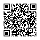 행사일정 페이지 바로가기 주소(https://business.jangseong.go.kr/q/ezQzNzB8fHxkYXRlPTE5NzktMDktMjF9&e=M&s=3), QRCODE