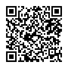 행사일정 페이지 바로가기 주소(https://business.jangseong.go.kr/q/ezQzNzB8fHxkYXRlPTE5NzktMTAtMjF9&e=M&s=3), QRCODE