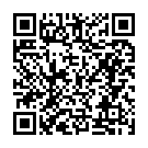 행사일정 페이지 바로가기 주소(https://business.jangseong.go.kr/q/ezQzNzB8fHxkYXRlPTE5NzktMTEtMjF9&e=M&s=3), QRCODE