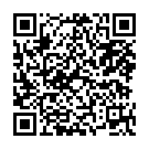 행사일정 페이지 바로가기 주소(https://business.jangseong.go.kr/q/ezQzNzB8fHxkYXRlPTE5NzktMTItMjF9&e=M&s=3), QRCODE