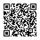 행사일정 페이지 바로가기 주소(https://business.jangseong.go.kr/q/ezQzNzB8fHxkYXRlPTE5ODAtMDEtMjF9&e=M&s=3), QRCODE