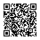 행사일정 페이지 바로가기 주소(https://business.jangseong.go.kr/q/ezQzNzB8fHxkYXRlPTE5ODAtMDMtMjF9&e=M&s=3), QRCODE