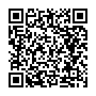행사일정 페이지 바로가기 주소(https://business.jangseong.go.kr/q/ezQzNzB8fHxkYXRlPTE5ODAtMDYtMjF9&e=M&s=3), QRCODE