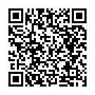 행사일정 페이지 바로가기 주소(https://business.jangseong.go.kr/q/ezQzNzB8fHxkYXRlPTE5ODAtMDctMjF9&e=M&s=3), QRCODE