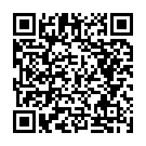 행사일정 페이지 바로가기 주소(https://business.jangseong.go.kr/q/ezQzNzB8fHxkYXRlPTE5ODAtMDktMjF9&e=M&s=3), QRCODE