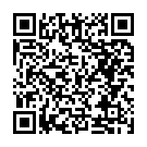 행사일정 페이지 바로가기 주소(https://business.jangseong.go.kr/q/ezQzNzB8fHxkYXRlPTE5ODAtMTAtMjF9&e=M&s=3), QRCODE
