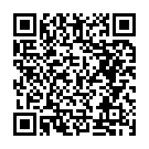 행사일정 페이지 바로가기 주소(https://business.jangseong.go.kr/q/ezQzNzB8fHxkYXRlPTE5ODAtMTEtMjF9&e=M&s=3), QRCODE