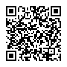 행사일정 페이지 바로가기 주소(https://business.jangseong.go.kr/q/ezQzNzB8fHxkYXRlPTE5ODEtMDEtMjF9&e=M&s=3), QRCODE