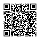 행사일정 페이지 바로가기 주소(https://business.jangseong.go.kr/q/ezQzNzB8fHxkYXRlPTE5ODEtMDMtMjF9&e=M&s=3), QRCODE