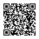 행사일정 페이지 바로가기 주소(https://business.jangseong.go.kr/q/ezQzNzB8fHxkYXRlPTE5ODEtMDQtMjF9&e=M&s=3), QRCODE