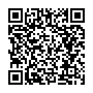 행사일정 페이지 바로가기 주소(https://business.jangseong.go.kr/q/ezQzNzB8fHxkYXRlPTE5ODEtMDUtMjF9&e=M&s=3), QRCODE