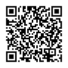 행사일정 페이지 바로가기 주소(https://business.jangseong.go.kr/q/ezQzNzB8fHxkYXRlPTE5ODEtMDYtMjF9&e=M&s=3), QRCODE
