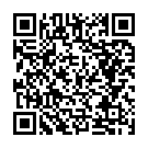 행사일정 페이지 바로가기 주소(https://business.jangseong.go.kr/q/ezQzNzB8fHxkYXRlPTE5ODEtMDctMjF9&e=M&s=3), QRCODE