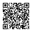 행사일정 페이지 바로가기 주소(https://business.jangseong.go.kr/q/ezQzNzB8fHxkYXRlPTE5ODEtMDgtMjF9&e=M&s=3), QRCODE