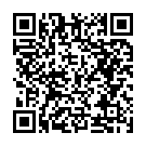 행사일정 페이지 바로가기 주소(https://business.jangseong.go.kr/q/ezQzNzB8fHxkYXRlPTE5ODEtMTAtMjF9&e=M&s=3), QRCODE