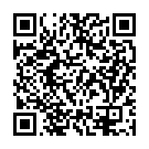 행사일정 페이지 바로가기 주소(https://business.jangseong.go.kr/q/ezQzNzB8fHxkYXRlPTE5ODEtMTEtMjF9&e=M&s=3), QRCODE