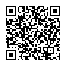 행사일정 페이지 바로가기 주소(https://business.jangseong.go.kr/q/ezQzNzB8fHxkYXRlPTE5ODEtMTItMjF9&e=M&s=3), QRCODE