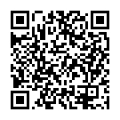 행사일정 페이지 바로가기 주소(https://business.jangseong.go.kr/q/ezQzNzB8fHxkYXRlPTE5ODItMDEtMjF9&e=M&s=3), QRCODE
