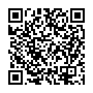 행사일정 페이지 바로가기 주소(https://business.jangseong.go.kr/q/ezQzNzB8fHxkYXRlPTE5ODItMDMtMjF9&e=M&s=3), QRCODE