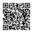 행사일정 페이지 바로가기 주소(https://business.jangseong.go.kr/q/ezQzNzB8fHxkYXRlPTE5ODItMDQtMjF9&e=M&s=3), QRCODE