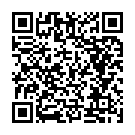 행사일정 페이지 바로가기 주소(https://business.jangseong.go.kr/q/ezQzNzB8fHxkYXRlPTE5ODItMDUtMjF9&e=M&s=3), QRCODE