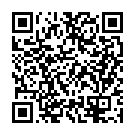행사일정 페이지 바로가기 주소(https://business.jangseong.go.kr/q/ezQzNzB8fHxkYXRlPTE5ODItMDYtMjF9&e=M&s=3), QRCODE