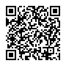 행사일정 페이지 바로가기 주소(https://business.jangseong.go.kr/q/ezQzNzB8fHxkYXRlPTE5ODItMDctMjF9&e=M&s=3), QRCODE