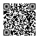 행사일정 페이지 바로가기 주소(https://business.jangseong.go.kr/q/ezQzNzB8fHxkYXRlPTE5ODItMDktMjF9&e=M&s=3), QRCODE
