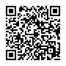 행사일정 페이지 바로가기 주소(https://business.jangseong.go.kr/q/ezQzNzB8fHxkYXRlPTE5ODItMTAtMjF9&e=M&s=3), QRCODE
