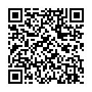 행사일정 페이지 바로가기 주소(https://business.jangseong.go.kr/q/ezQzNzB8fHxkYXRlPTE5ODItMTEtMjF9&e=M&s=3), QRCODE