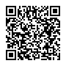 행사일정 페이지 바로가기 주소(https://business.jangseong.go.kr/q/ezQzNzB8fHxkYXRlPTE5ODItMTItMjF9&e=M&s=3), QRCODE