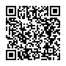 행사일정 페이지 바로가기 주소(https://business.jangseong.go.kr/q/ezQzNzB8fHxkYXRlPTE5ODMtMDEtMjF9&e=M&s=3), QRCODE
