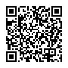 행사일정 페이지 바로가기 주소(https://business.jangseong.go.kr/q/ezQzNzB8fHxkYXRlPTE5ODMtMDMtMjF9&e=M&s=3), QRCODE