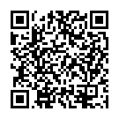 행사일정 페이지 바로가기 주소(https://business.jangseong.go.kr/q/ezQzNzB8fHxkYXRlPTE5ODMtMDQtMjF9&e=M&s=3), QRCODE
