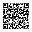 행사일정 페이지 바로가기 주소(https://business.jangseong.go.kr/q/ezQzNzB8fHxkYXRlPTE5ODMtMDYtMjF9&e=M&s=3), QRCODE