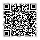 행사일정 페이지 바로가기 주소(https://business.jangseong.go.kr/q/ezQzNzB8fHxkYXRlPTE5ODMtMDctMjF9&e=M&s=3), QRCODE