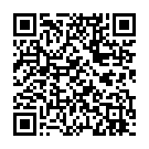행사일정 페이지 바로가기 주소(https://business.jangseong.go.kr/q/ezQzNzB8fHxkYXRlPTE5ODMtMDgtMjF9&e=M&s=3), QRCODE