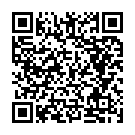 행사일정 페이지 바로가기 주소(https://business.jangseong.go.kr/q/ezQzNzB8fHxkYXRlPTE5ODMtMDktMjF9&e=M&s=3), QRCODE