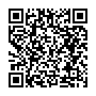 행사일정 페이지 바로가기 주소(https://business.jangseong.go.kr/q/ezQzNzB8fHxkYXRlPTE5ODMtMTAtMjF9&e=M&s=3), QRCODE