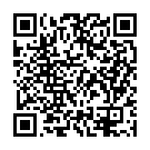 행사일정 페이지 바로가기 주소(https://business.jangseong.go.kr/q/ezQzNzB8fHxkYXRlPTE5ODMtMTEtMjF9&e=M&s=3), QRCODE