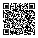 행사일정 페이지 바로가기 주소(https://business.jangseong.go.kr/q/ezQzNzB8fHxkYXRlPTE5ODQtMDEtMjF9&e=M&s=3), QRCODE