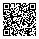 행사일정 페이지 바로가기 주소(https://business.jangseong.go.kr/q/ezQzNzB8fHxkYXRlPTE5ODQtMDMtMjF9&e=M&s=3), QRCODE