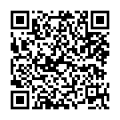 행사일정 페이지 바로가기 주소(https://business.jangseong.go.kr/q/ezQzNzB8fHxkYXRlPTE5ODQtMDQtMjF9&e=M&s=3), QRCODE