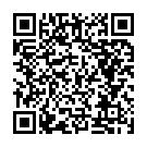 행사일정 페이지 바로가기 주소(https://business.jangseong.go.kr/q/ezQzNzB8fHxkYXRlPTE5ODQtMDUtMjF9&e=M&s=3), QRCODE