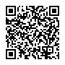 행사일정 페이지 바로가기 주소(https://business.jangseong.go.kr/q/ezQzNzB8fHxkYXRlPTE5ODQtMDYtMjF9&e=M&s=3), QRCODE