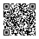 행사일정 페이지 바로가기 주소(https://business.jangseong.go.kr/q/ezQzNzB8fHxkYXRlPTE5ODQtMDctMjF9&e=M&s=3), QRCODE