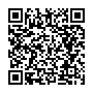 행사일정 페이지 바로가기 주소(https://business.jangseong.go.kr/q/ezQzNzB8fHxkYXRlPTE5ODQtMDgtMjF9&e=M&s=3), QRCODE
