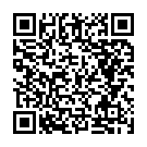 행사일정 페이지 바로가기 주소(https://business.jangseong.go.kr/q/ezQzNzB8fHxkYXRlPTE5ODQtMDktMjF9&e=M&s=3), QRCODE